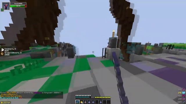 Elcana metalwars #3 смотреть онлайн