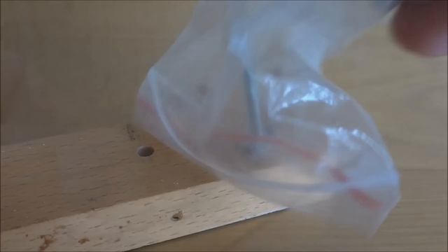 ⚒️ ГЕНЕРАТОР ИЗ ПЬЕЗОЗАЖИГАЛКИ ? ЗАЖИГАЕТ ЛАМПОЧКУ 220 ВОЛЬТ смотреть онлайн