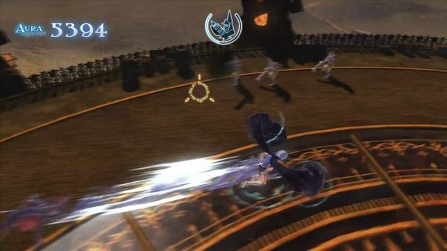 Malicious - Walkthrough pt.2 English смотреть онлайн