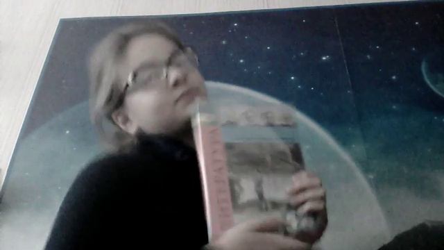 Уроки которые я люблю. смотреть онлайн