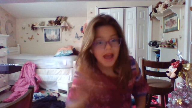 this is me dancing смотреть онлайн