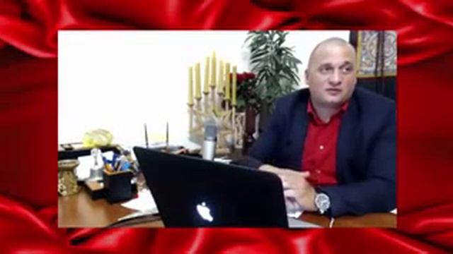 Привлечение денег Как выйти замуж Эзотерика Школа Кайлас Заклинания Дуйко Веби смотреть онлайн