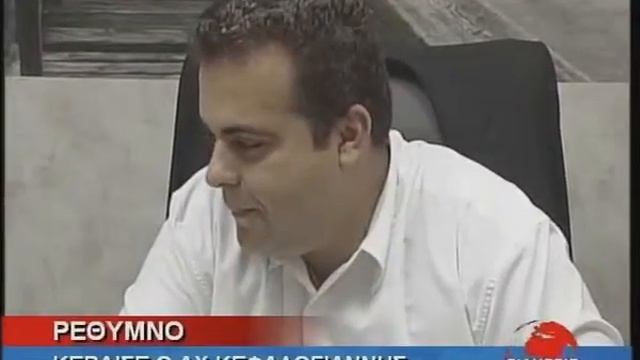 03- NODE MULTI (31-05-2010).avi смотреть онлайн