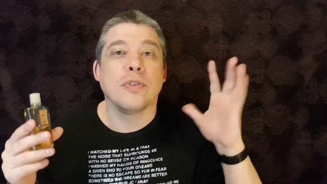 Мой первый парфюм: Индийский Сандал Одеколон // Indian Sandal Cologne смотреть онлайн