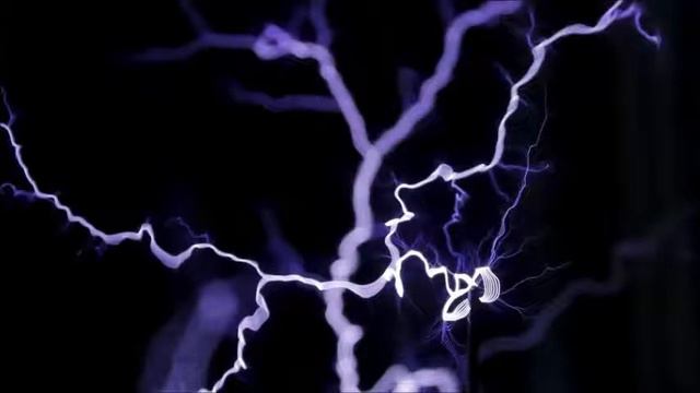 Anthony Rother Mix Part 1 смотреть онлайн