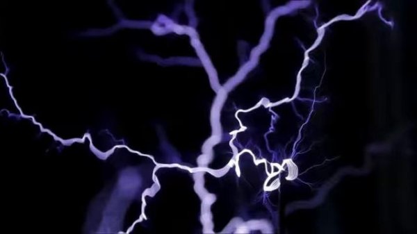 Anthony Rother Mix Part 1