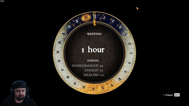 KCD (Part 7) My Friend Timmy, Nest of Vipers & Baptism of Fire смотреть онлайн