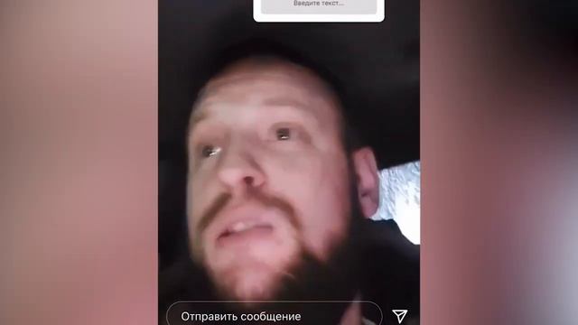 Дороги Таганрога после дождя смотреть онлайн