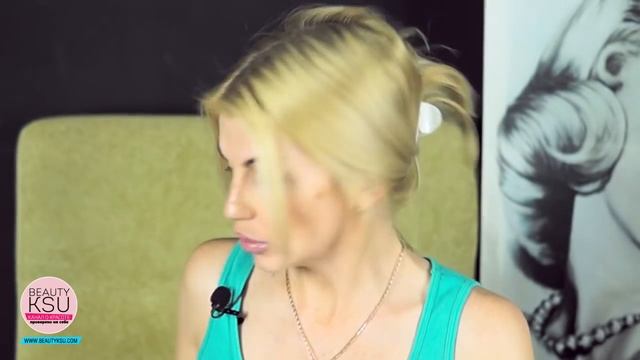 Супер глицерин для гладких и красивых пяток смотреть онлайн