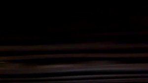 Московско-Петроградская линия "Купчино  - Парнас".