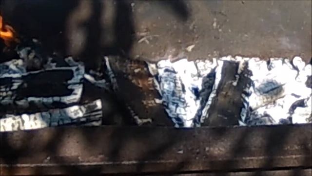 Тест самой дешевой экшн камеры смотреть онлайн