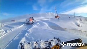 РЕБЯТА С ПРАЗДНИКОМ ВАС, С ДНЁМ ВАХТОВИКА! ?