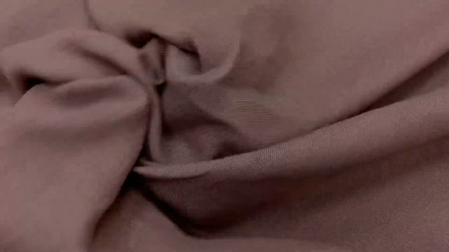 Лен костюмный с эффектом мятости цв.Розово-коричневый-2, ш.1.45м, лен-100%, 190гр/м.кв АРТ 19728 смотреть онлайн