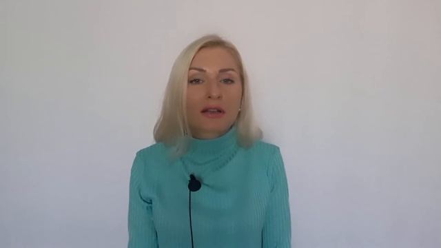 ЛУННЫЙ ДЕНЬ СЕГОДНЯ, 20 ИЮНЯ 2021 Г смотреть онлайн