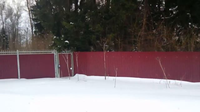 Андрей Чаплин деревня Бегичево смотреть онлайн