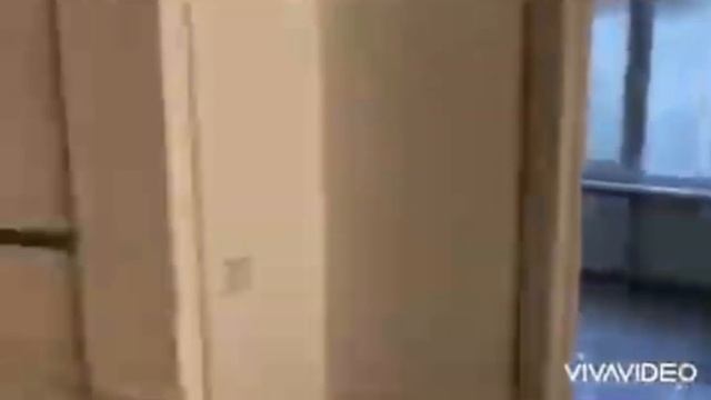 Жилой дом, площадью 78 кВ.м., с полным пакетом документов, Крым Симферополь Каменка 5 300 000 р смотреть онлайн