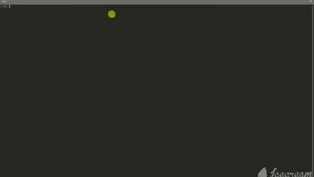 Установка Package Control в Sublime Text 3 смотреть онлайн