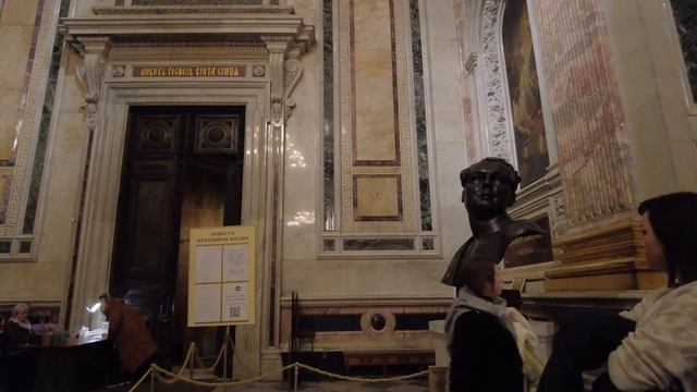 Saint Petersburg. Saint Isaac's Cathedral. Isaac's Square. смотреть онлайн