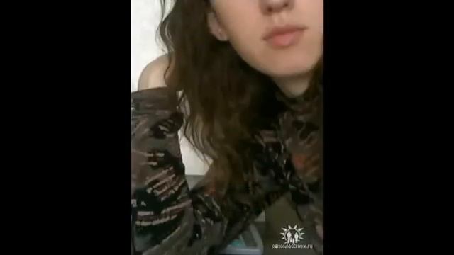 Эльбрус Коцкиев "Не кончилось детство".mp4 смотреть онлайн