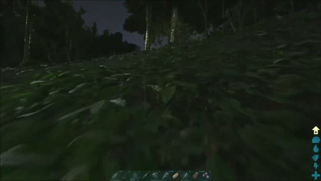 ARK Master Quest Ep: 2 A New Trick