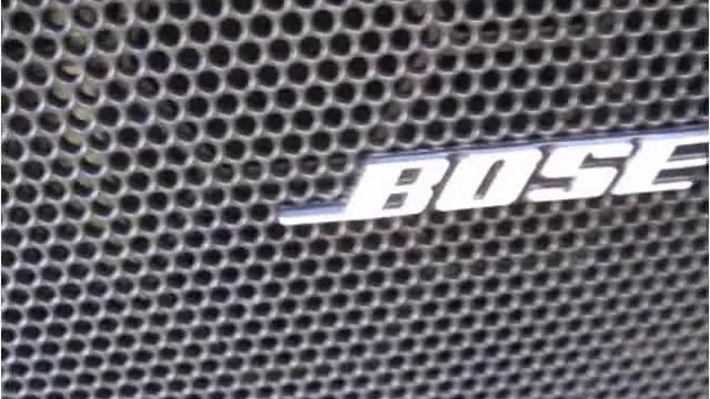 2005 Mazda RX-8 Used Cars Palatine IL