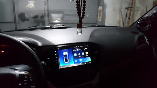 HERTZ MPK 163.3 PRO + HERTZ 4DK/MOREL PRIMO 124 + AUDIO SYSTEM AD 850D/VESTA SW CROSS/TEYES CC2 64/