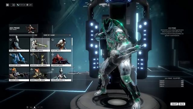Warframe: The ULTIMATE Beginner's Guide Episode #5 Explaining Damage смотреть онлайн