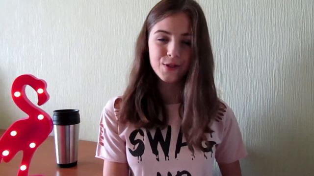 Чем ЗАНЯТЬСЯ ЛЕТОМ когда СКУЧНО??? смотреть онлайн