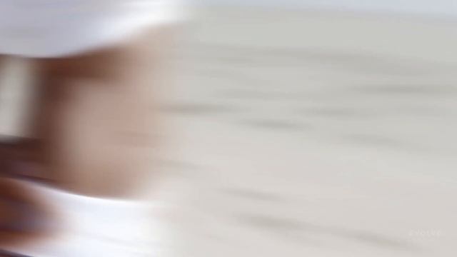 InMode’s EVOLVE - A Hands-Free Device for Non-Invasive Thermal Body & Skin Treatments смотреть онлайн