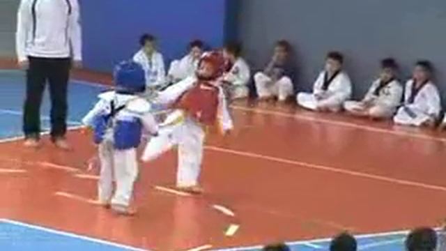 Лиор (в красном) чемпионат клуба. смотреть онлайн