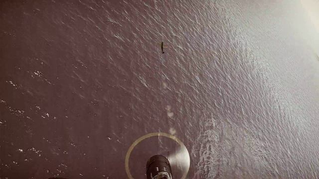 Air Battle Over Tinian смотреть онлайн