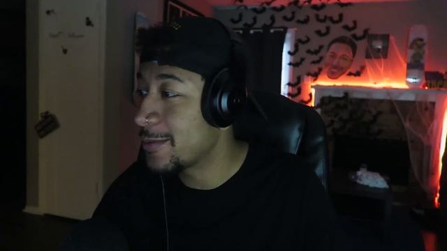 JHOPE - CHICKEN NOODLE SOUP (feat. BECKY G)