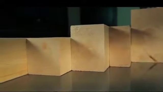 Сокольский деревообрабатывающий комбинат – история и технологии смотреть онлайн