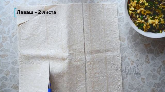 Секреты Фотографии