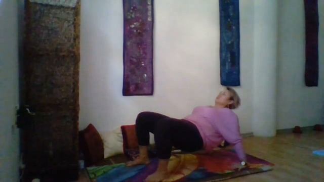 Практика Алена Акс смотреть онлайн