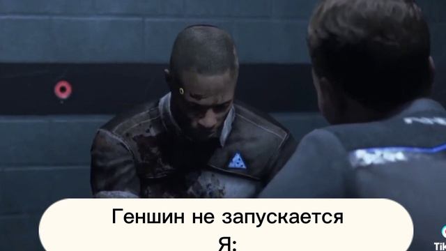 это было 6 дней назад когда только вышла сумеру смотреть онлайн