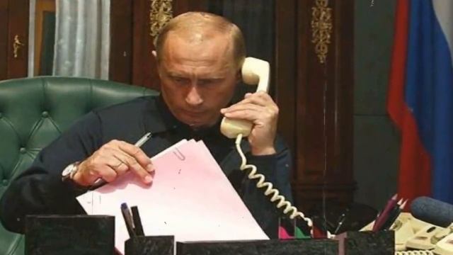 Talačka kriza u Beslanu - Krvava bajka na ruski način смотреть онлайн