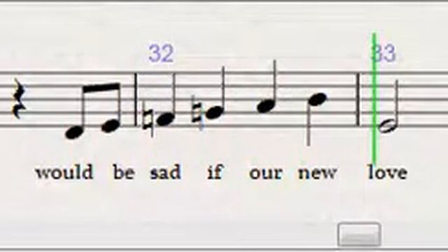 If I Fell alto смотреть онлайн
