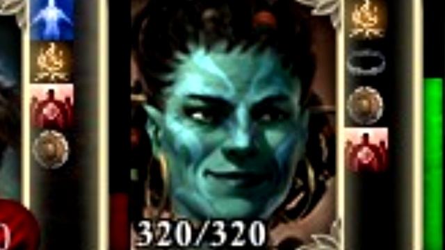 Pillars of Eternity: The White March part II review! (PL sub available) смотреть онлайн