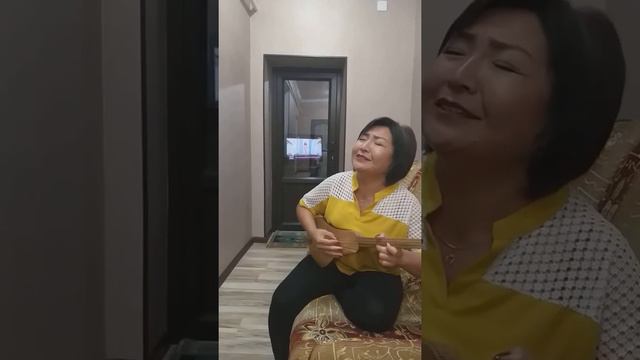 Алымкан смотреть онлайн