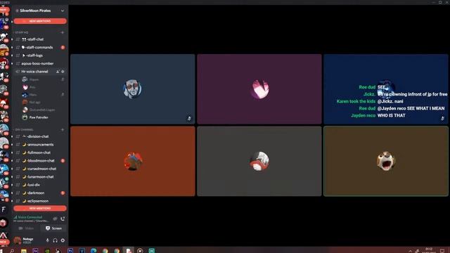 roblox got talent, best singer gets robux смотреть онлайн