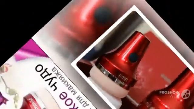 Обзор лучших люфа спонж смотреть онлайн