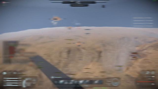 Space Engineers PVP | Short Drone Story смотреть онлайн