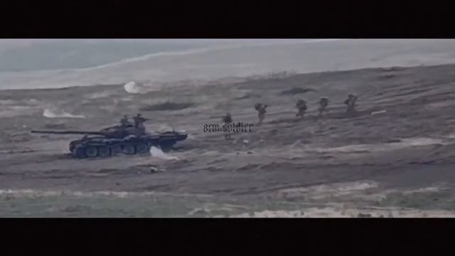 Армяне, вперед смотреть онлайн