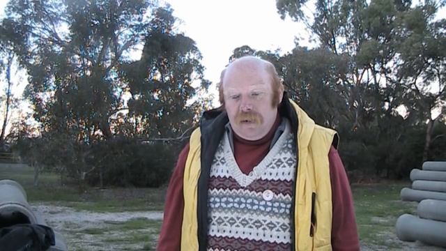 Tasteless kidnapping by aliens iwth belly rubs and shoehorned sally morgan tell it to someone 133 смотреть онлайн