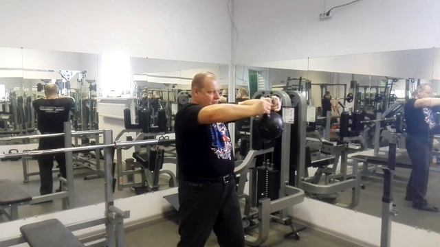 СФП для стрелка короткий перенос смотреть онлайн