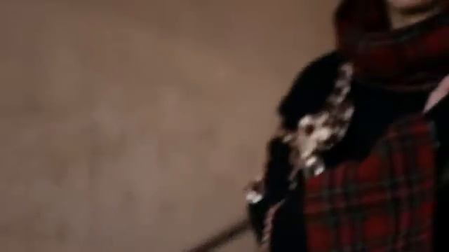 The Making of the Latest Chanel Campaign with Tilda Swinton смотреть онлайн