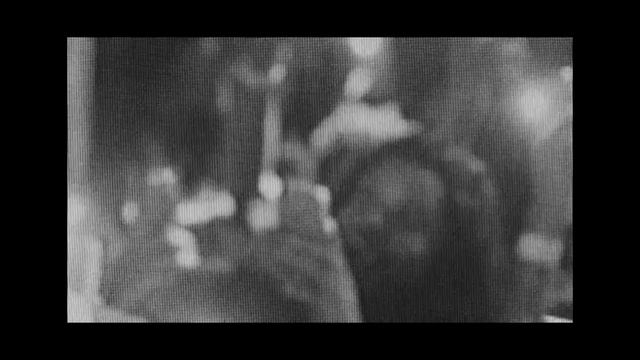 (FREE) POP SMOKE TYPE BEAT - "Ascension" || AGRESSIVE DRILL BEAT смотреть онлайн