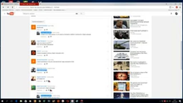 Не отображается стерео микшер!!!!