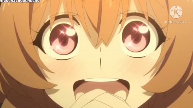 shitpos: minecraft waifu смотреть онлайн